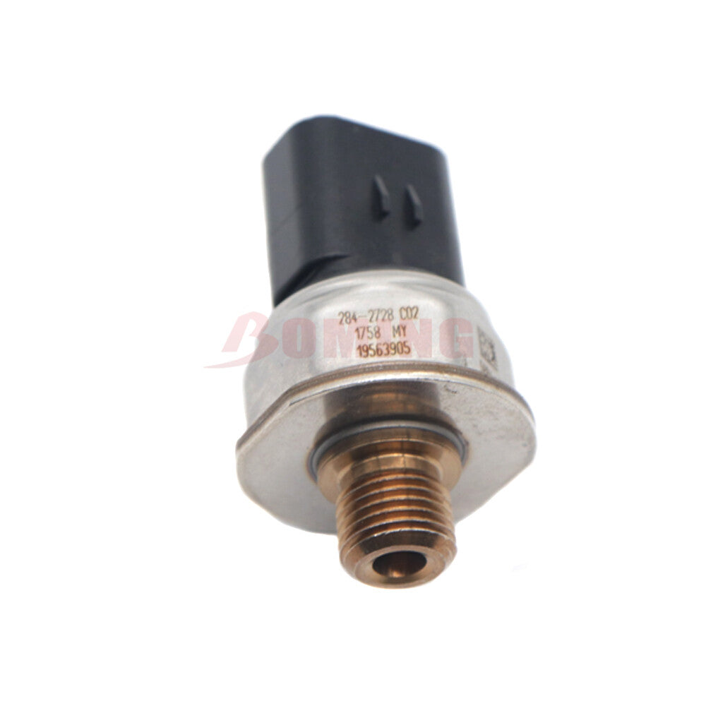 3.6L 4pcs Oxygen Sensor Front Rear LR Kit Fit for VW for Passat for Skoda Superb