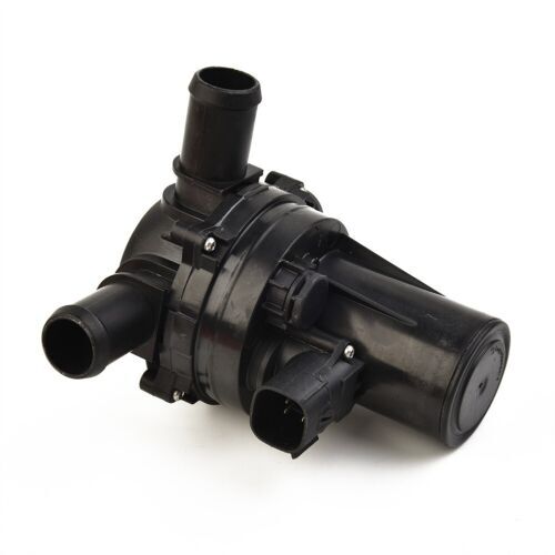Engine Coolant Valve 52014971AB 2014-2019 Fit for Dodge for Ram 1500 3.0L Diesel