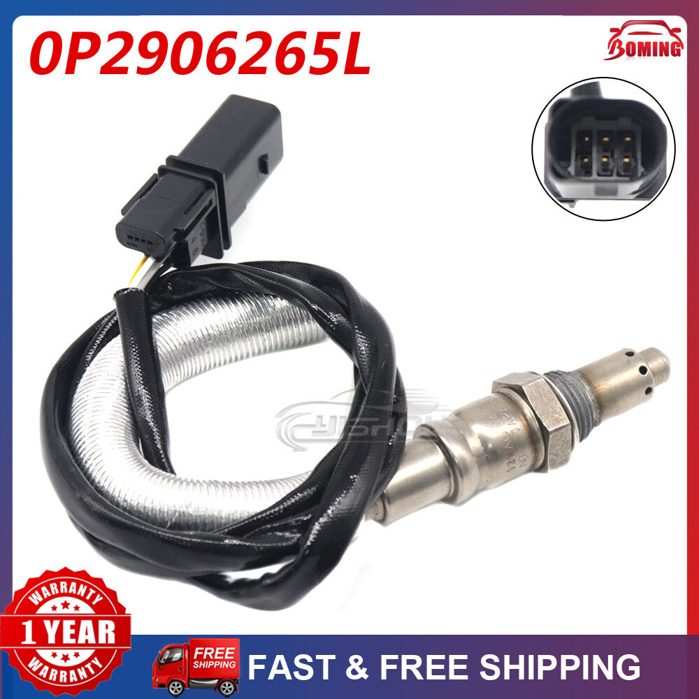 The F6TZ-9F838-A fuel injection pressure sensor is suitable for Ford F-250 SUPER DUTY 1999 - 2003.
