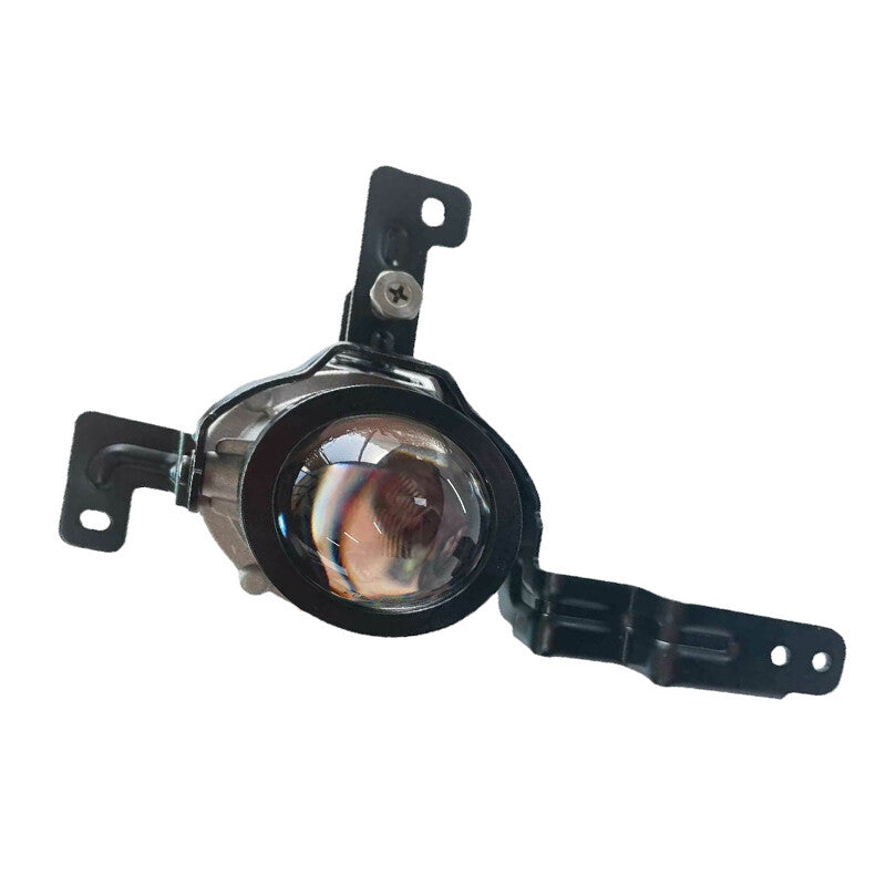 Left Driver side Front bumper Fog Light Lamp for Kia Rio 2015-2016 922011W500