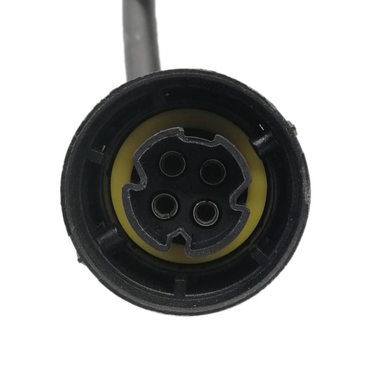 1X 22680AA380 MAF Mass Air Flow Meter Sensor for Subaru Impreza WRX STI Forester