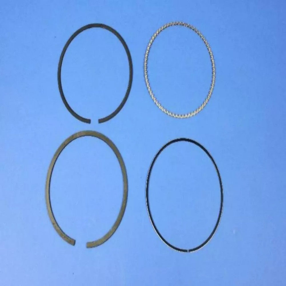 Piston Ring Kit for Chrysler for Dodge for Jeep 4.7L V8 93-00