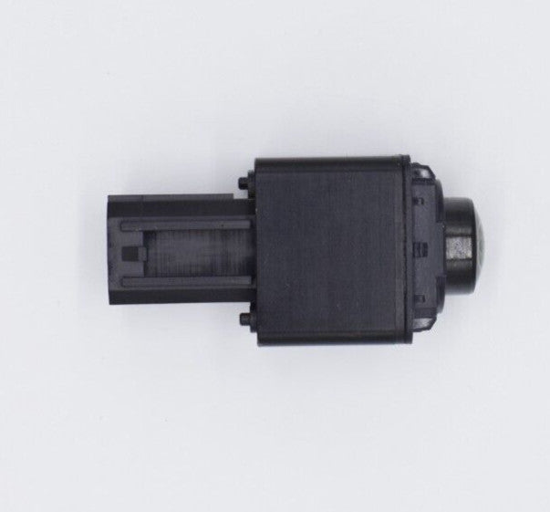 10r-06-11291 Rear view camera Reversing camera for Toyota 10r-0611291