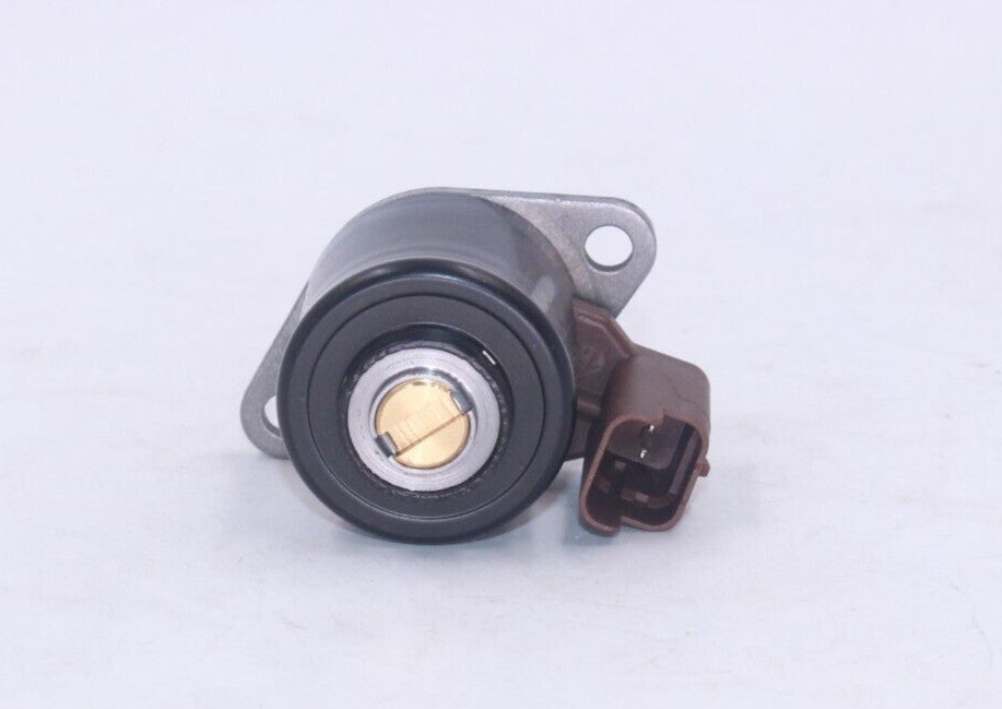 Fuel Pump Pressure Regulator Inlet Metering Valve IMV for Renault for Ford for Nissan