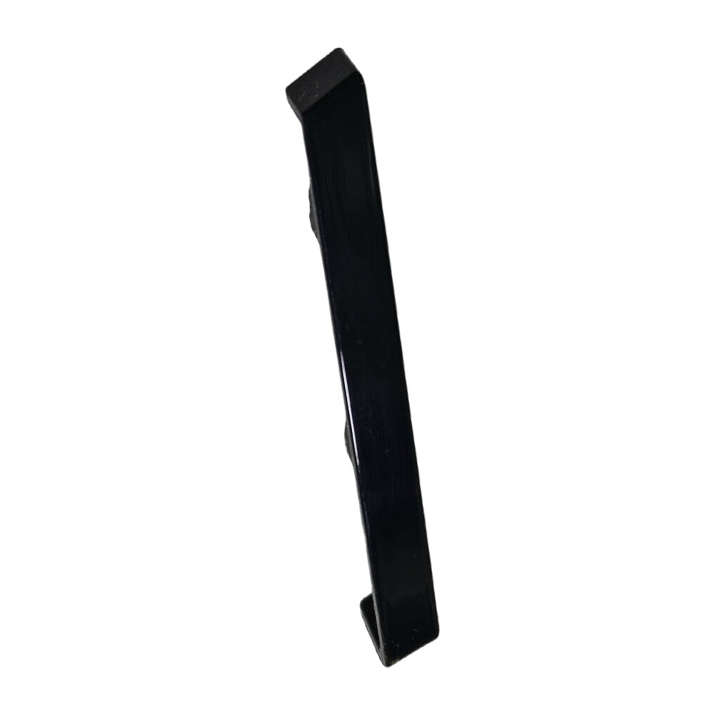 For 14 15 16 17 for Maserati 670011292 for Ghibli Left Side Front Bumper Panels Trim