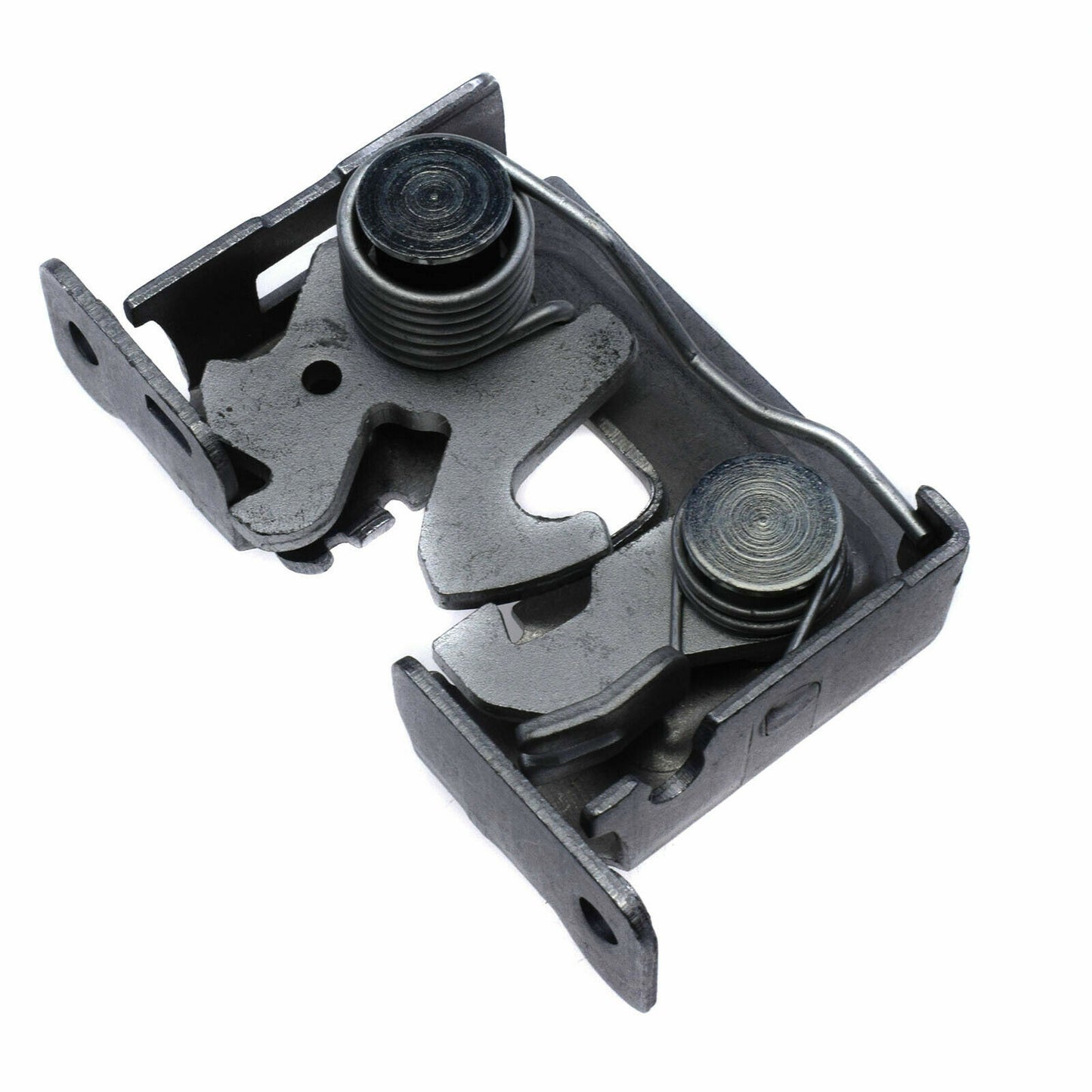 Front hood latch fits 2007 - 2015 for Mini Cooper R55 R56 R57 R58 R59 new