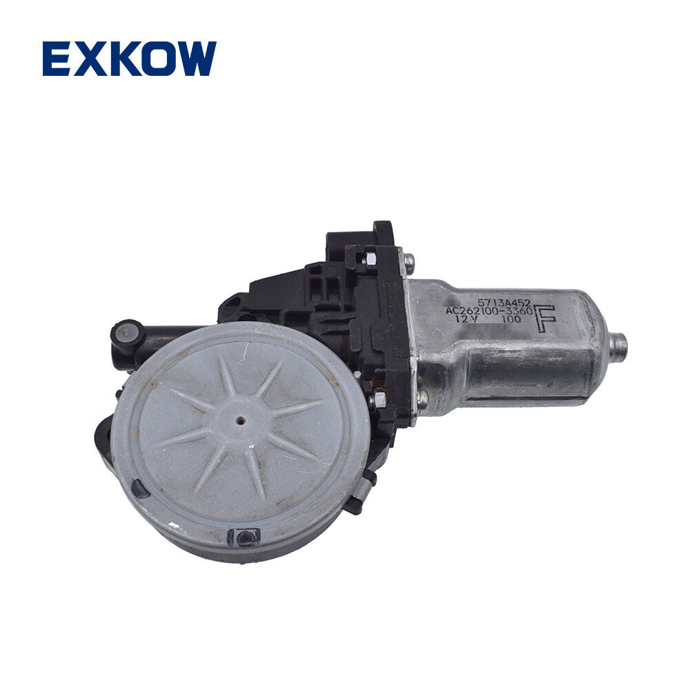 Door Power Window regulator Motor Front RH fits for Mitsubishi for CHALLENGER 2.5L 2008