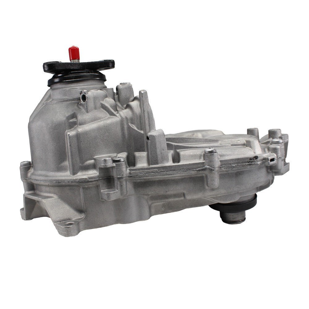 27108623349 Fit for BMW X5 M X6 M E70 E71 4.4L ATC45L 2012-18 Transfer Case Assembly