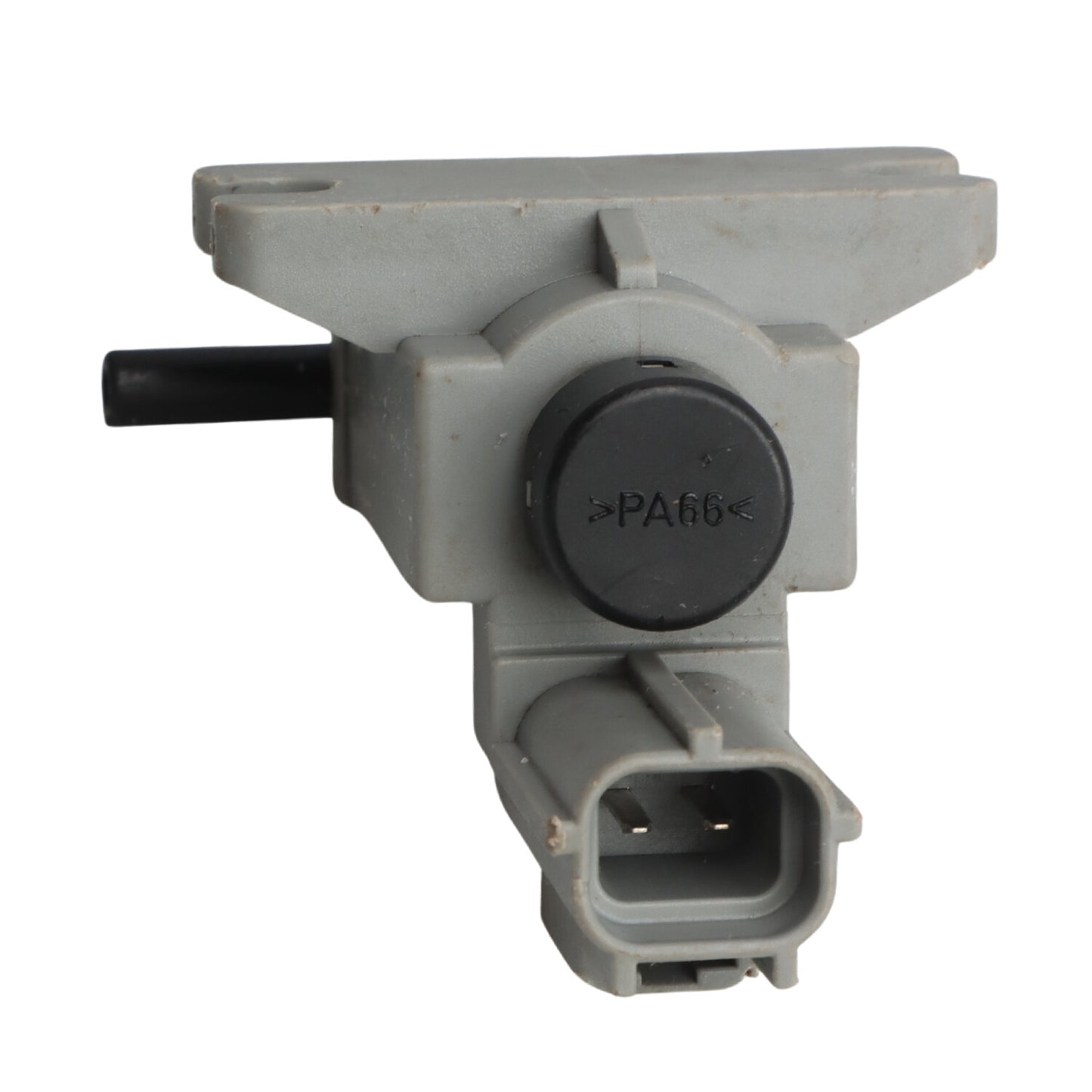 Air Solenoid Valve for Land Rover for Range Rover Sport 2010-2019 8W93-9L490-BA
