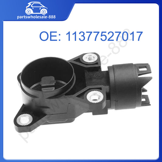 11377527017 Eccentric Shaft Sensor for BMW E60 E70 545i 645Ci 1.8L 2004-2005