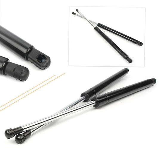 Pair of gas strut lifters for rear tailgates of for Volkswagen for Golf MK5 2003-2009 2008