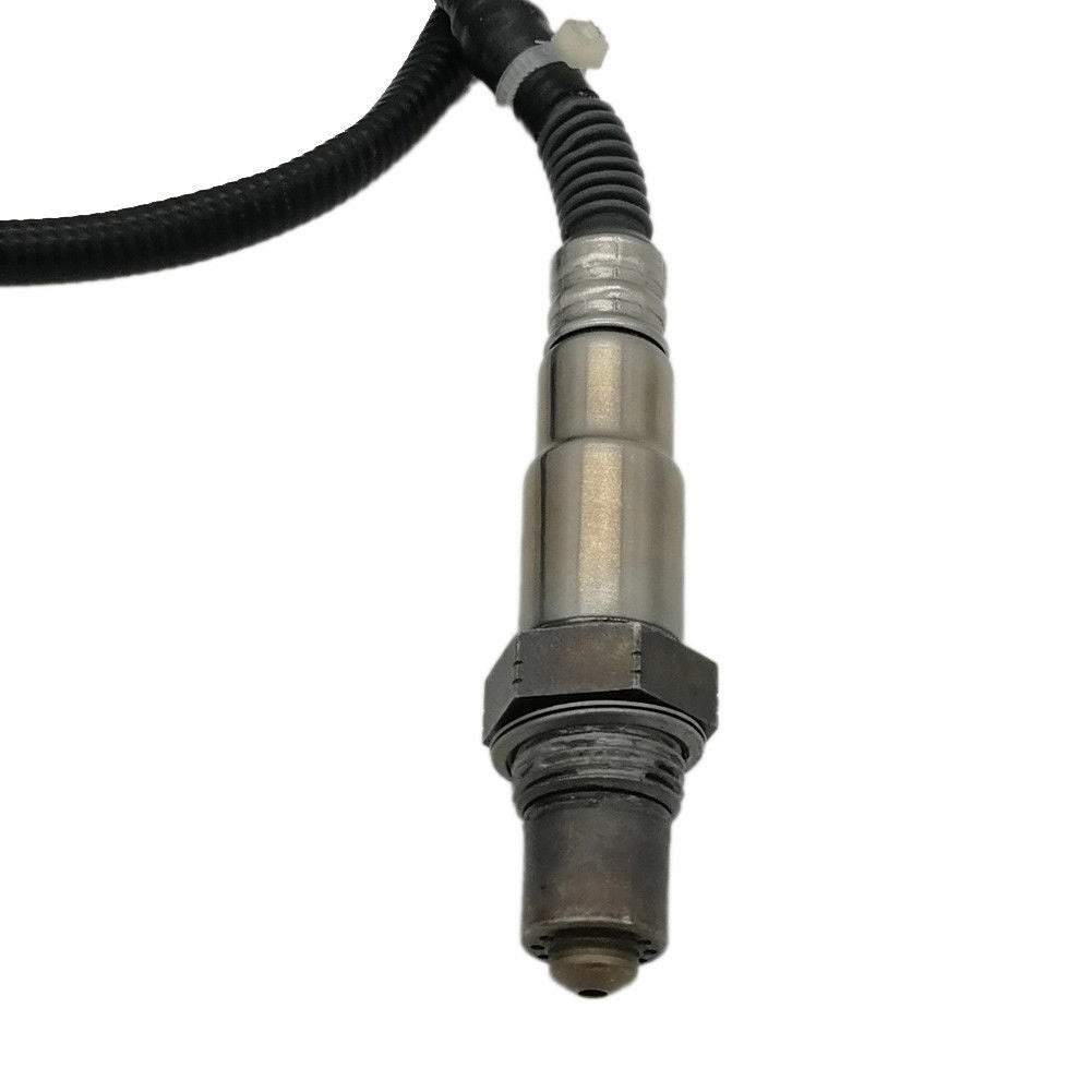 Wideband Oxygen Sensor 0258007200 for Holden Colorado Commodore Adventra 3.6L