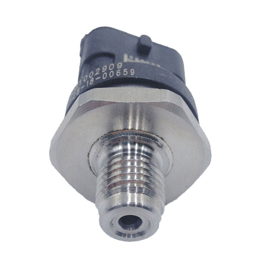 New O2 sensor 0258006682 for Volvo C30, C70, S40, S60, S80, V50, V70 0258006598