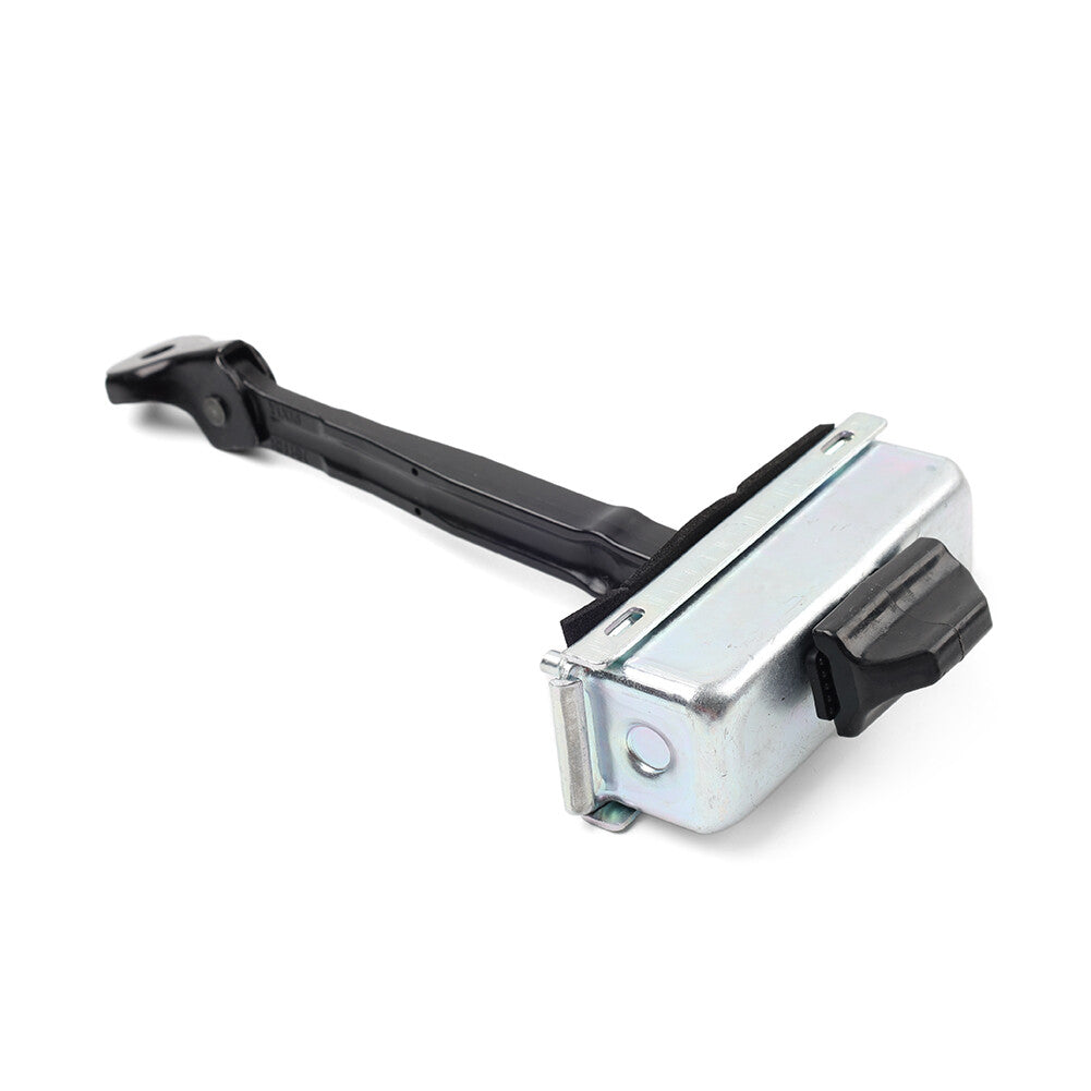 Rear Door Check Limiter Stopper for Land Rover Discovery Sport 2015-2023
