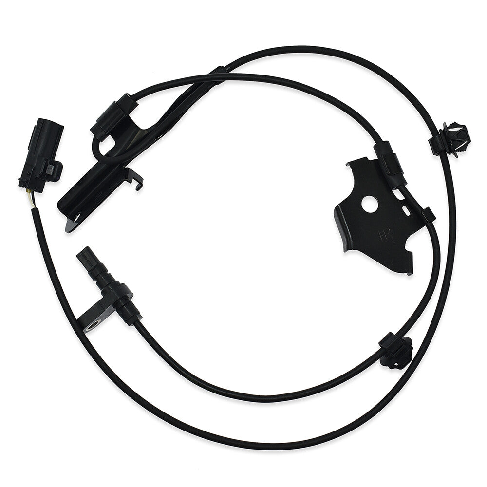 Front Right ABS Wheel Speed Sensor For 2007-2013 for Toyota for Corolla 89542-02080