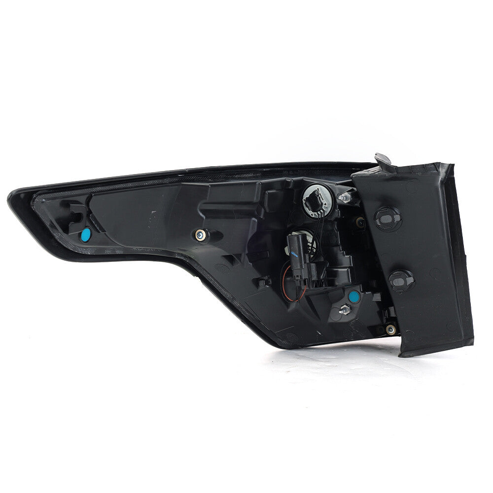 Für for Ford Kuga MK2 2017-2019 Heckleuchte Rückleuchte Rücklicht Rechts 2069448