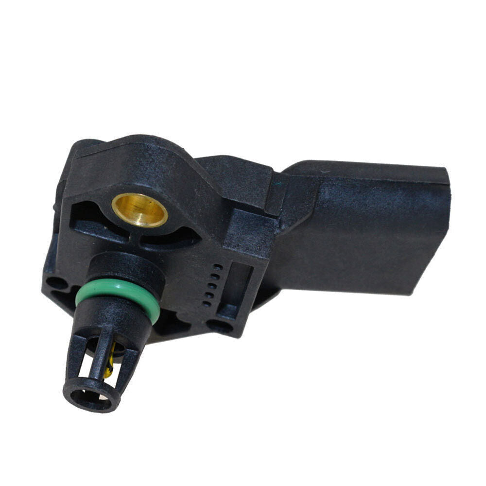 The new upstream oxygen (O2) sensor 39210-2B319 is suitable for the for Hyundai Accent Creta for Elantra 1.6L