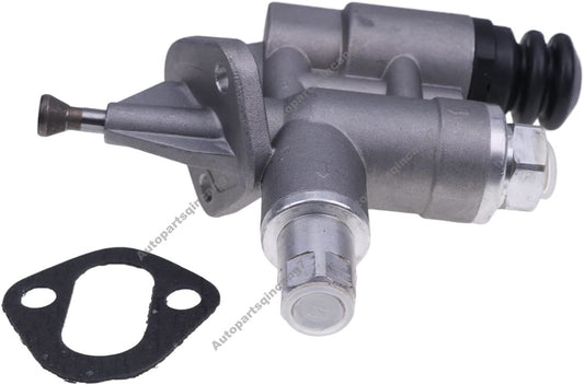 Fuel Pump 3936318 for CASE IH Combines 1660 1666 1670 180 2144 2166