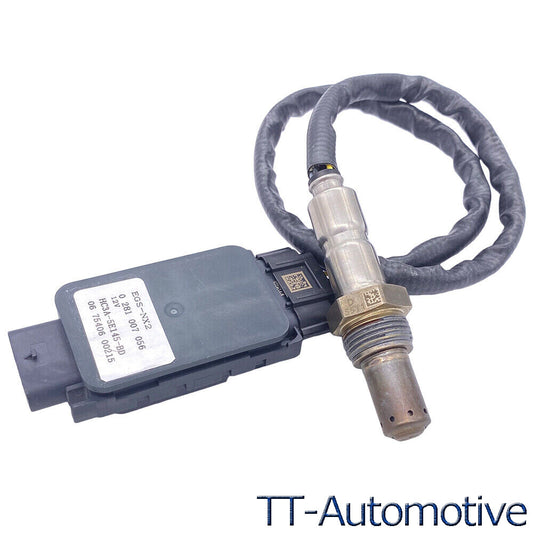 New Oxygen Sensor 22690-9M601 Fits For Altima Frontier Xterra for Infiniti I35 G20