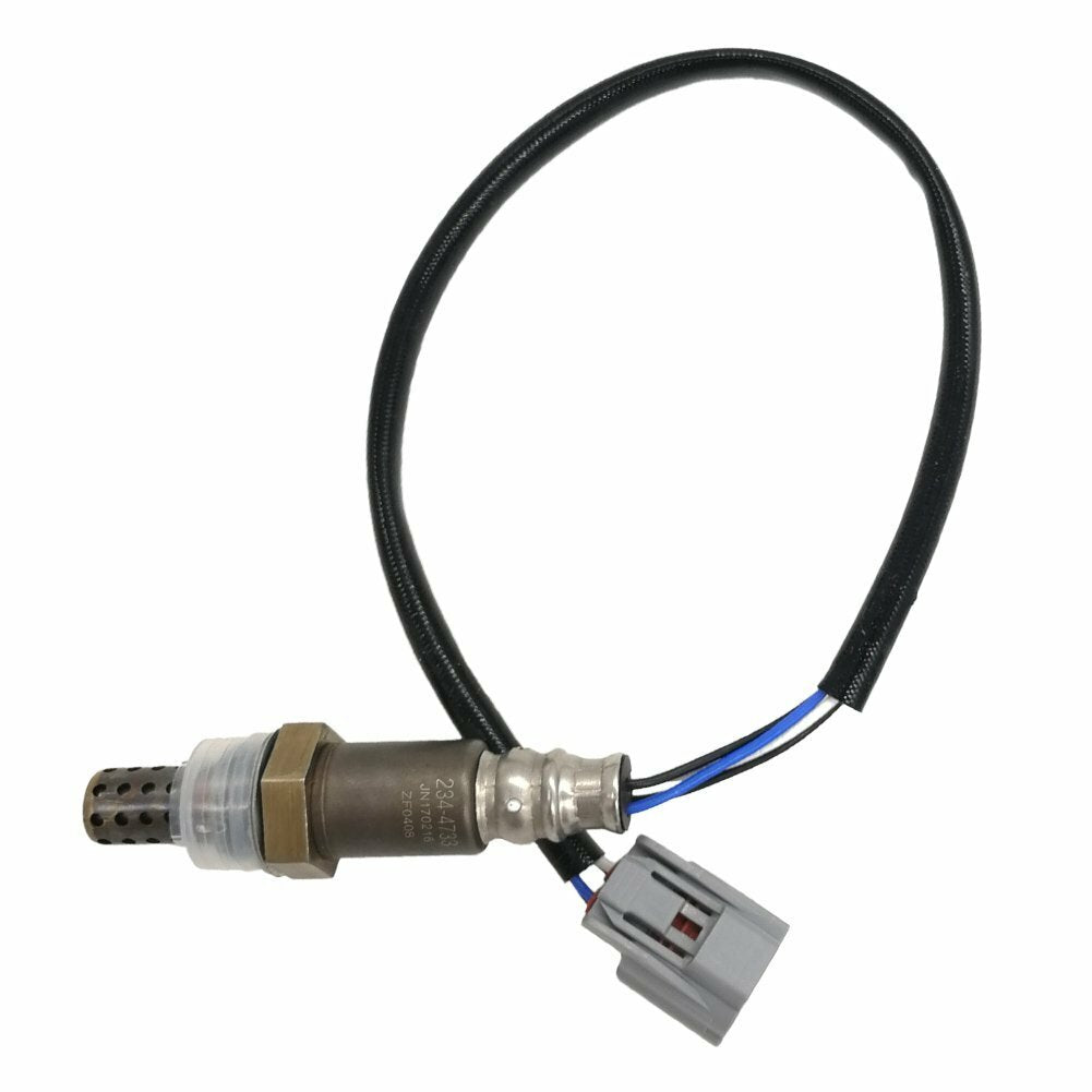 MAP sensors are suitable for Fiat 504073323 504 0733 23 and 3968437 3 968 437 4897224