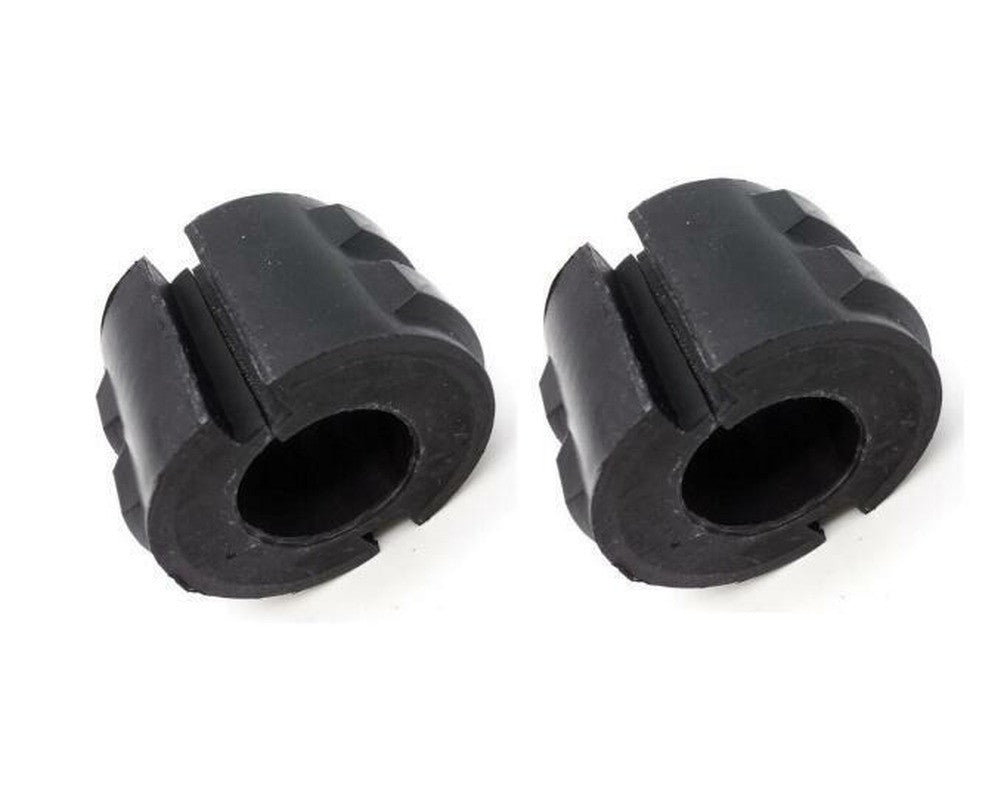 2Pcs Suspension Anti Sway Bar Bushing for Benz W221 S Class 2213230060