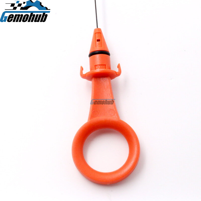 Oil Level Gauge Tool For 2012-2021 for Audi A6L 2.0T Engine Level Dipstick Repair