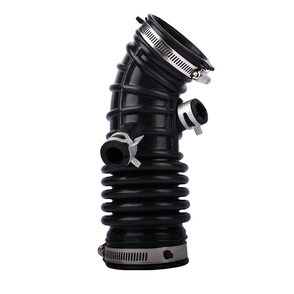 Rear Left  Right Air Intake Hose Tube For 2007-2009 for INFINITI G35 EX35 G37 3.5L