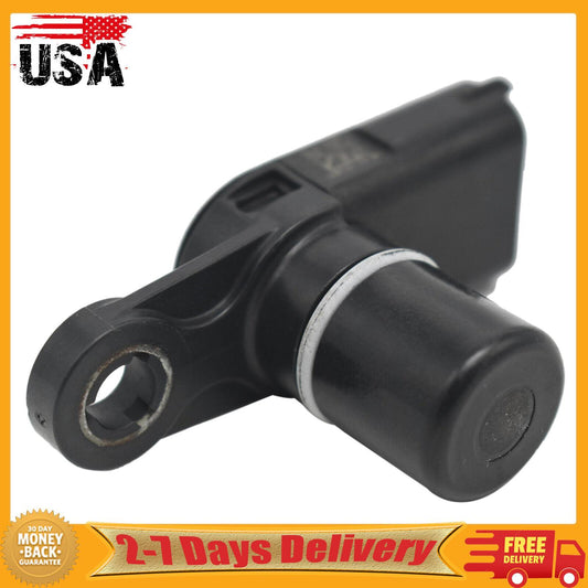 Camshaft Position Sensor 12684186 for Buick Enclave for Cadillac for Chevy for GMC for Saab
