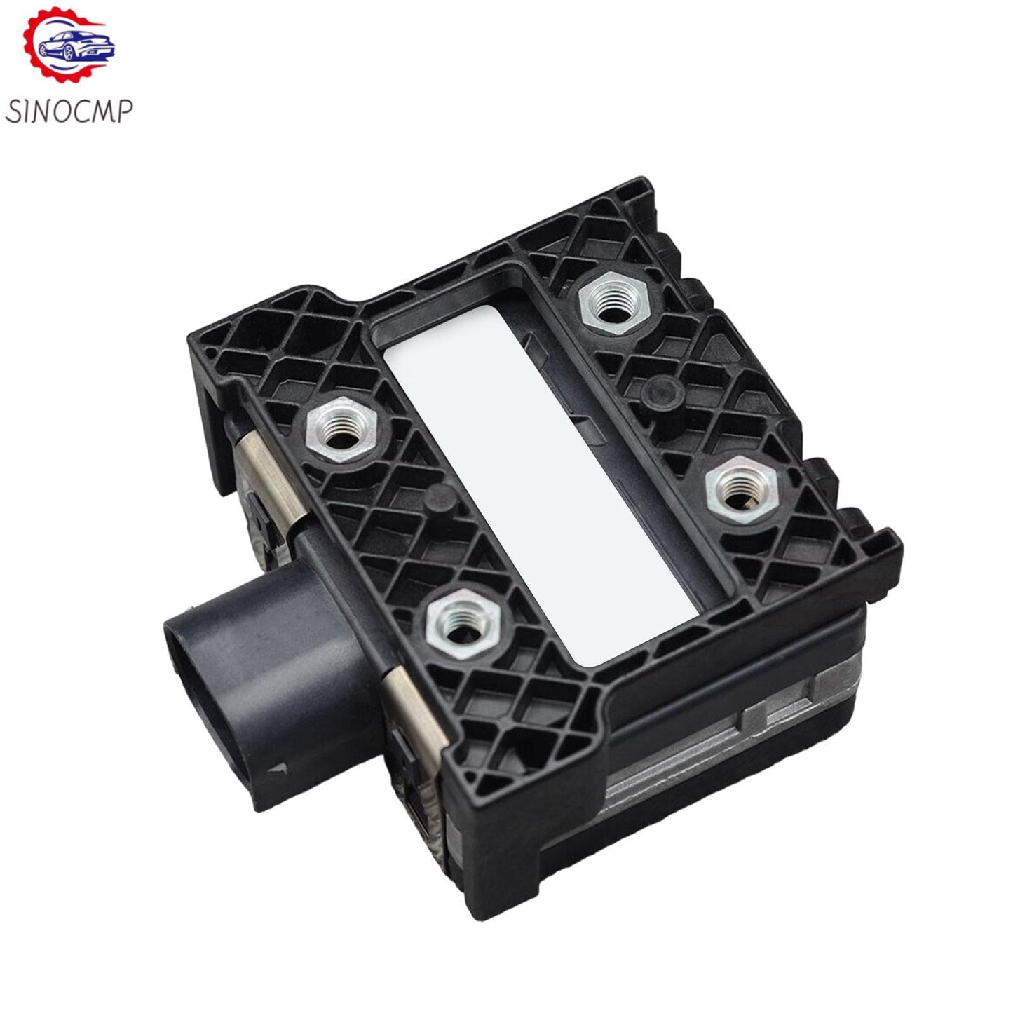 Cruise Control Distance Radar Sensor Fit for Nissan Maxima 2016-2019 28438-4RA1A