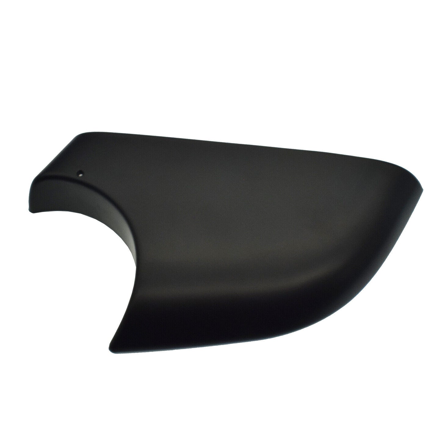 For 17-22 for Tesla Model 3 2287.3006 Right Side Door Wing Mirror Cover Lower Holder