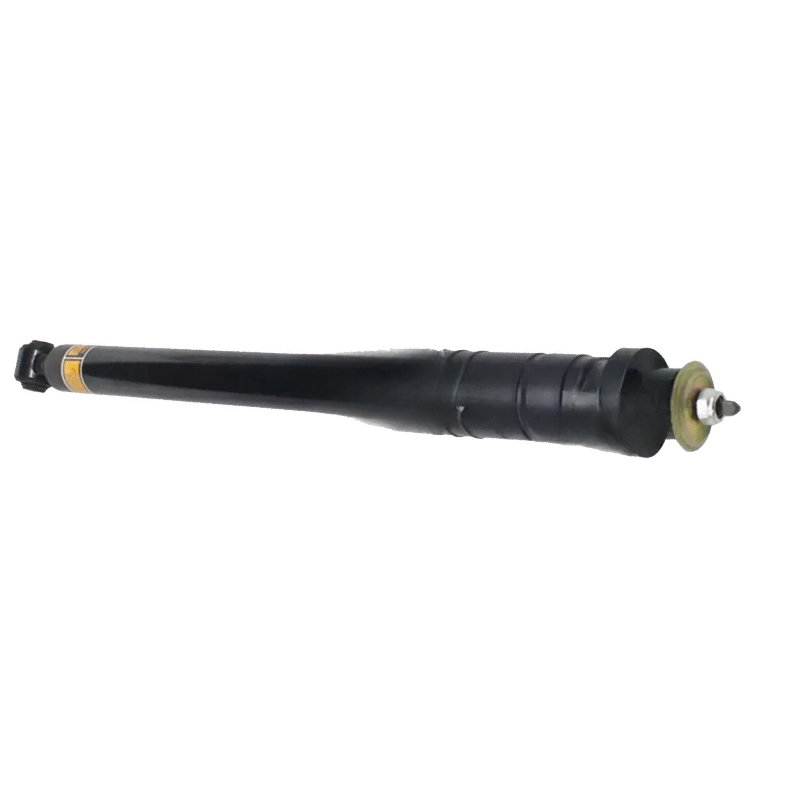 Rear L&R Ride Height Level Sensor for Lexus GX470 for Toyota 4Runner 03-09