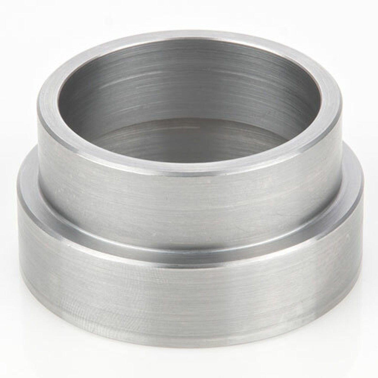 LS Flexplate Adapter Spacer TH350 TH400 Conversion Swap LS2 LS3 LS6 5.3 6.0 LS7