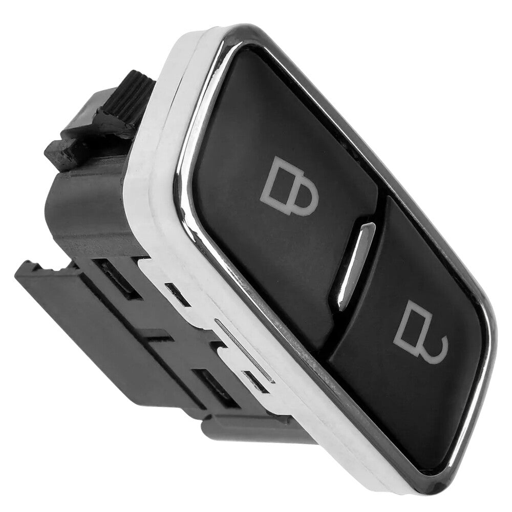 Front Left Power Door Lock Control Switch Button Fits Edge Escape Explorer F150