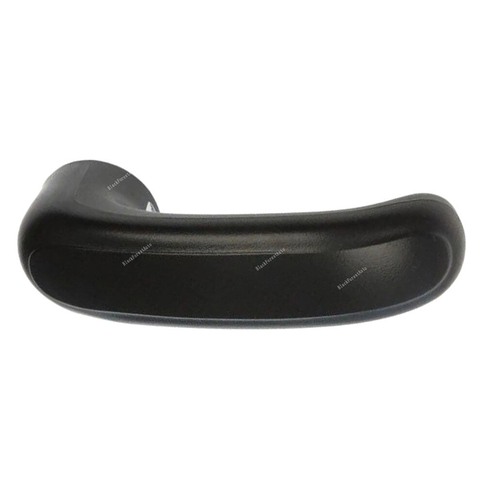 Fit for Hyundai Entourage 2007-2012 for Kia Sedona Door Handle LH or RH Rear Inner