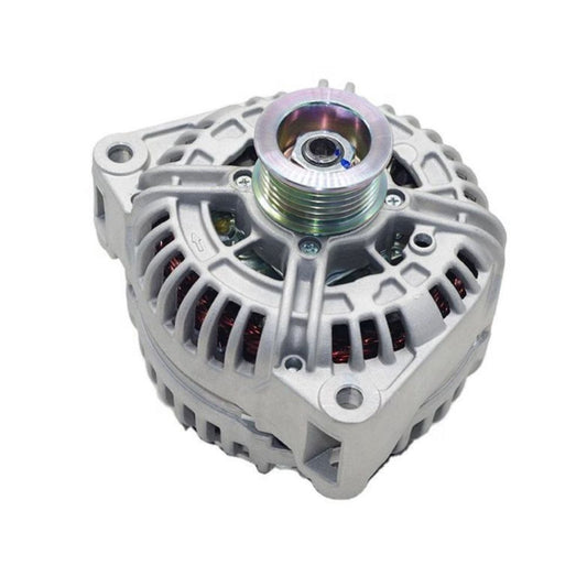 ALTERNATOR GENERATOR FIT FOR A0131548202 0131548202