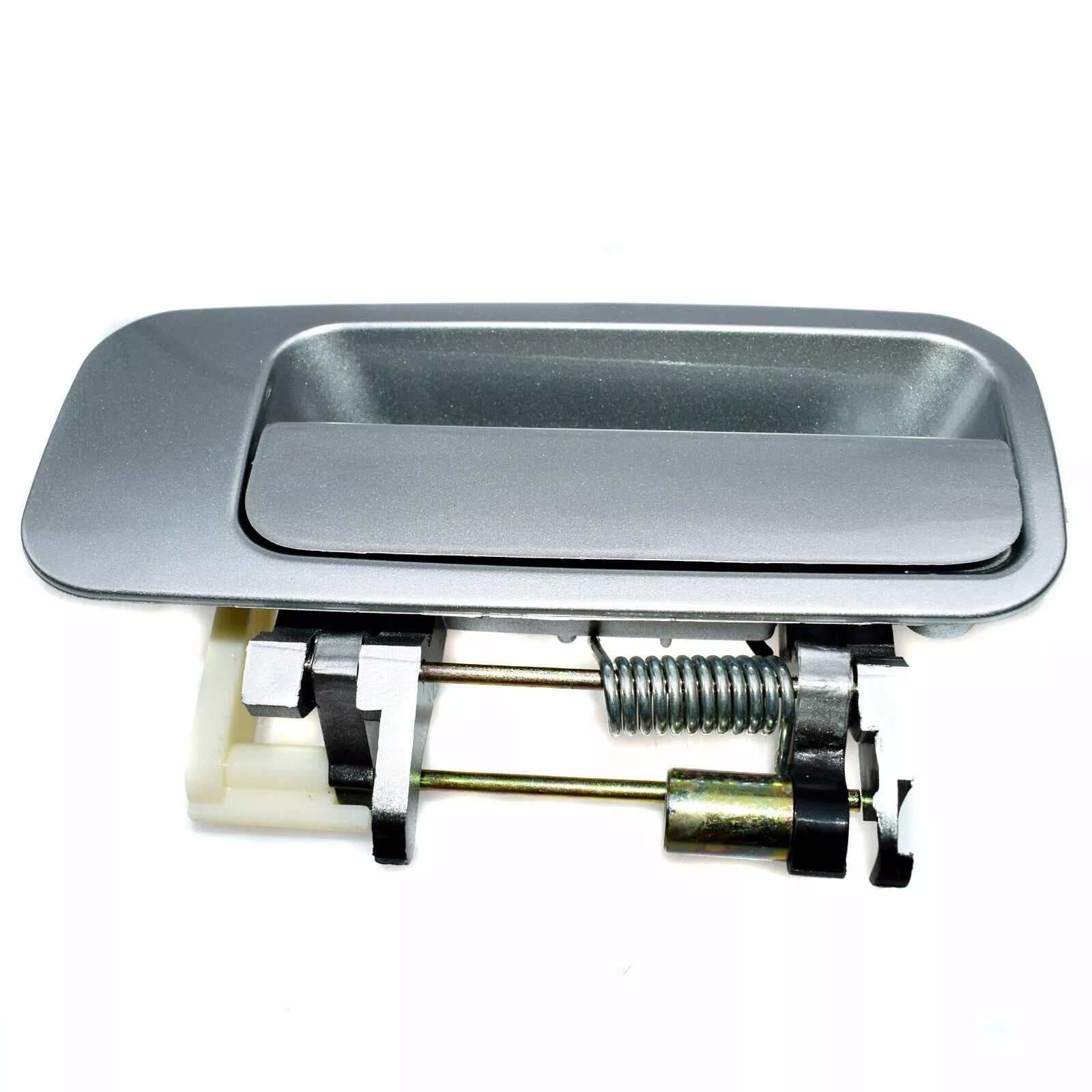 for Toyota for Camry 97-01 69240AA010 Outside Exterior Beige Rear Left Door Handle