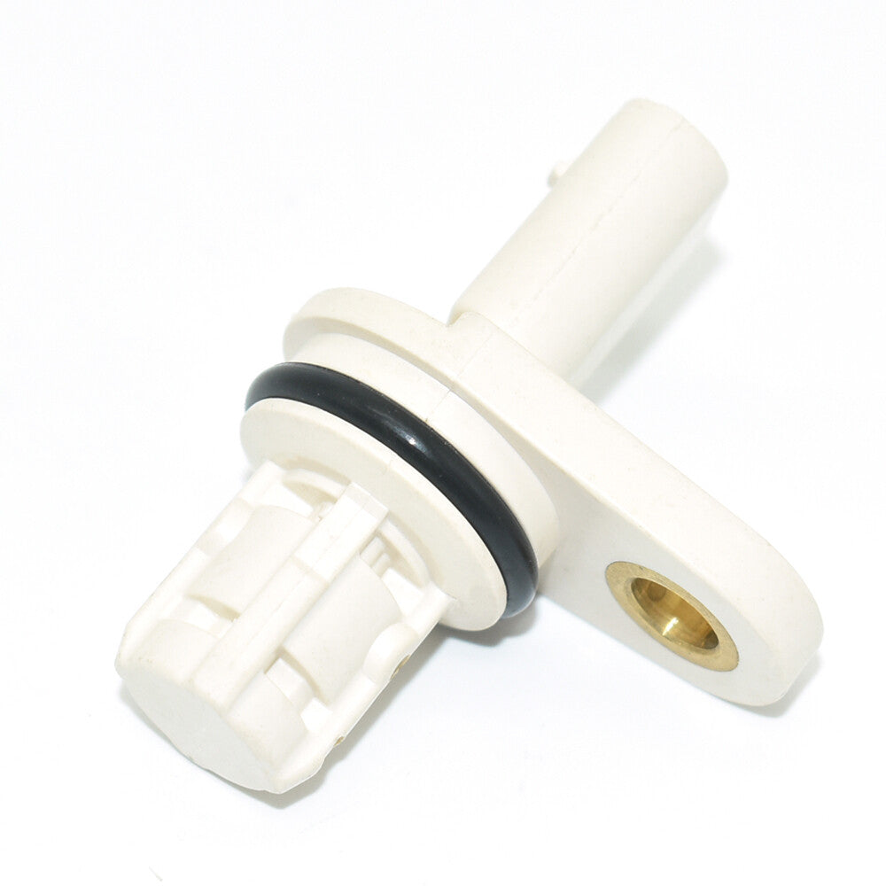 for Mercedes W203 X164 C350 R500 Brake Fluid Pressure Sensor # 0025428418