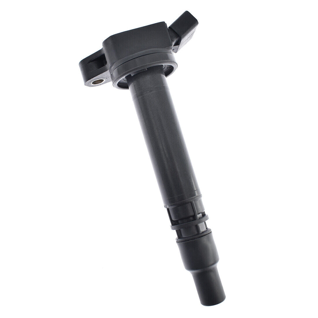 1x Ignition Coil For 2005-2022 for Toyota for Camry for Avalon for SCION for Lexus 90919-02256