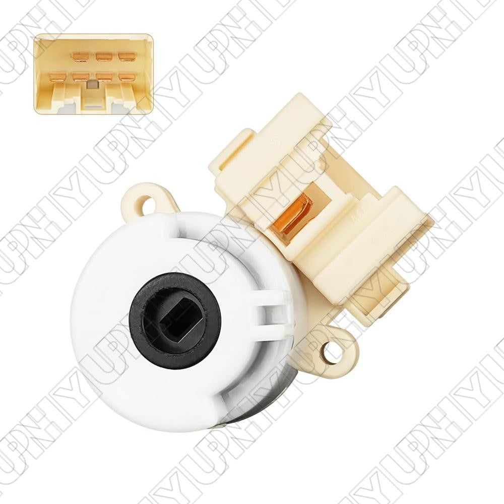 Ignition Starter Switch for Toyota for 4Runner for Avalon RAV4 Tacoma LS400 84450-41010