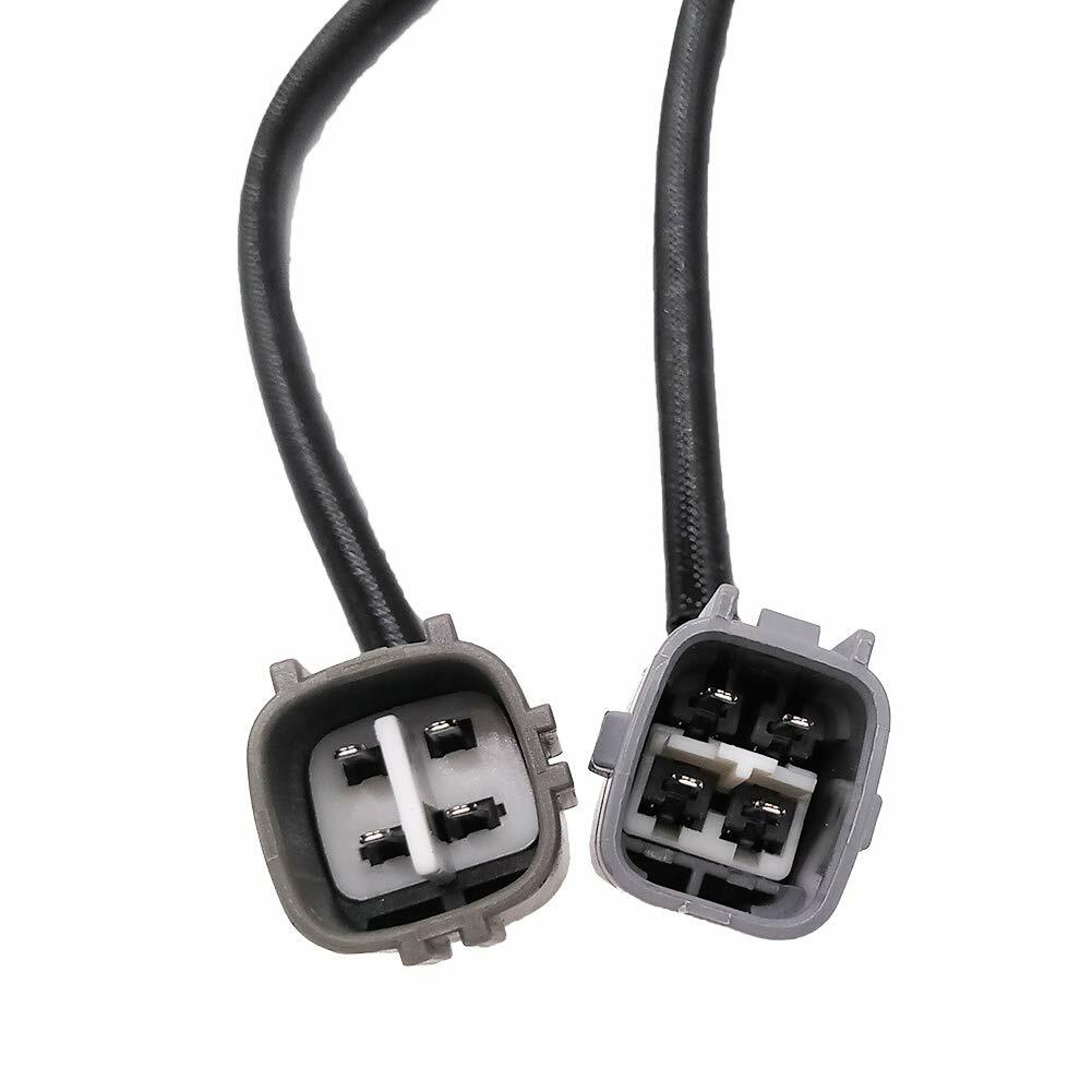 Air-to-fuel ratio Lambda O2 oxygen sensor for Jeep Grand Cherokee 01-2004 234-4747