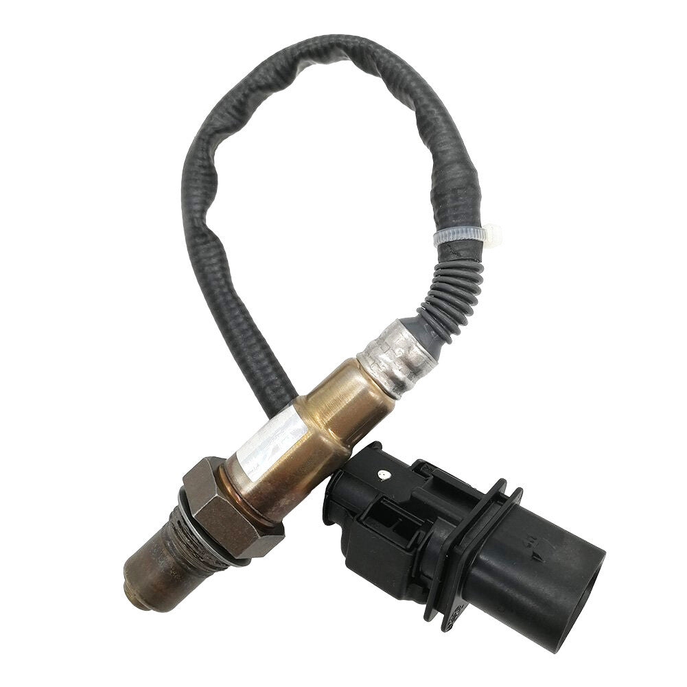 2345135 LSU4.9 Wideband Oxygen Sensor for Mini Cooper R55 R56 R57 2007-2010 1.6L