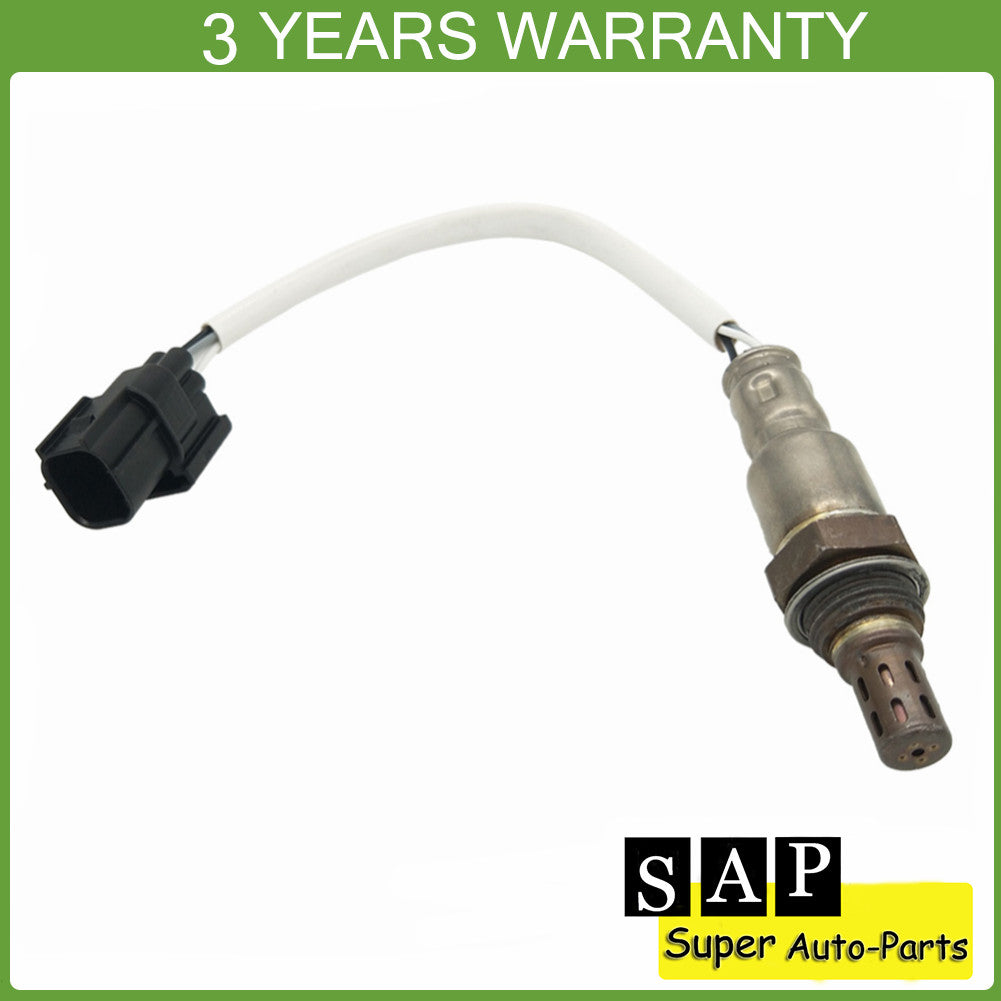4921728 Suitable for ISX15 engine differential pressure sensor QSX15