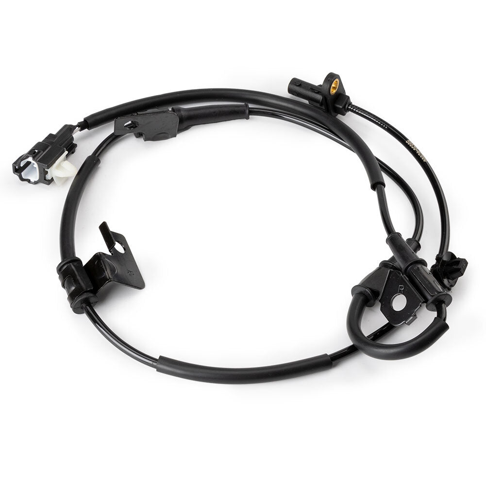 1X ABS Wheel Speed Sensor Front Right for 2012-2016 for Kia Optima 598304C000