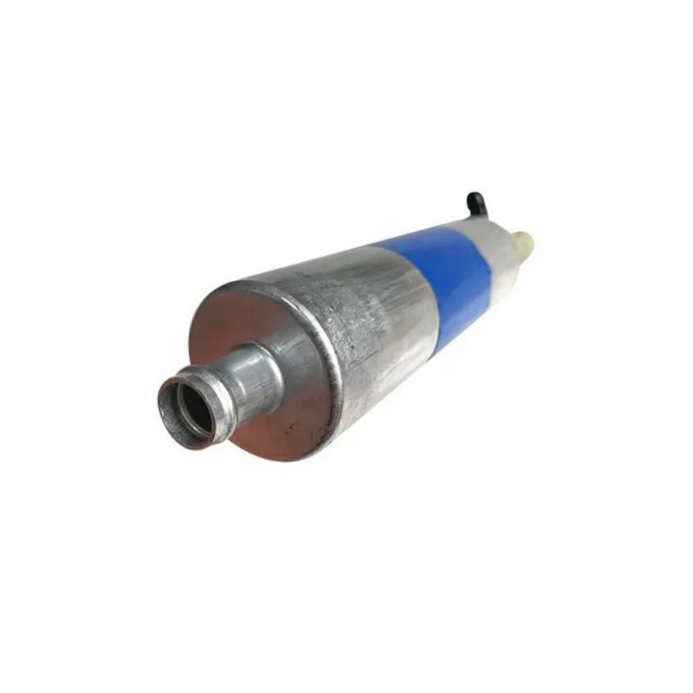 Fuel pump mounting kit for Mercedes E320, E420, S500, S600, SL500, CLK430, SLK230, G500