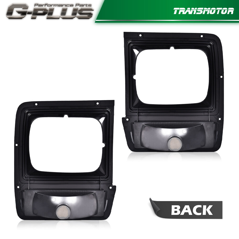 Crown Prince ...