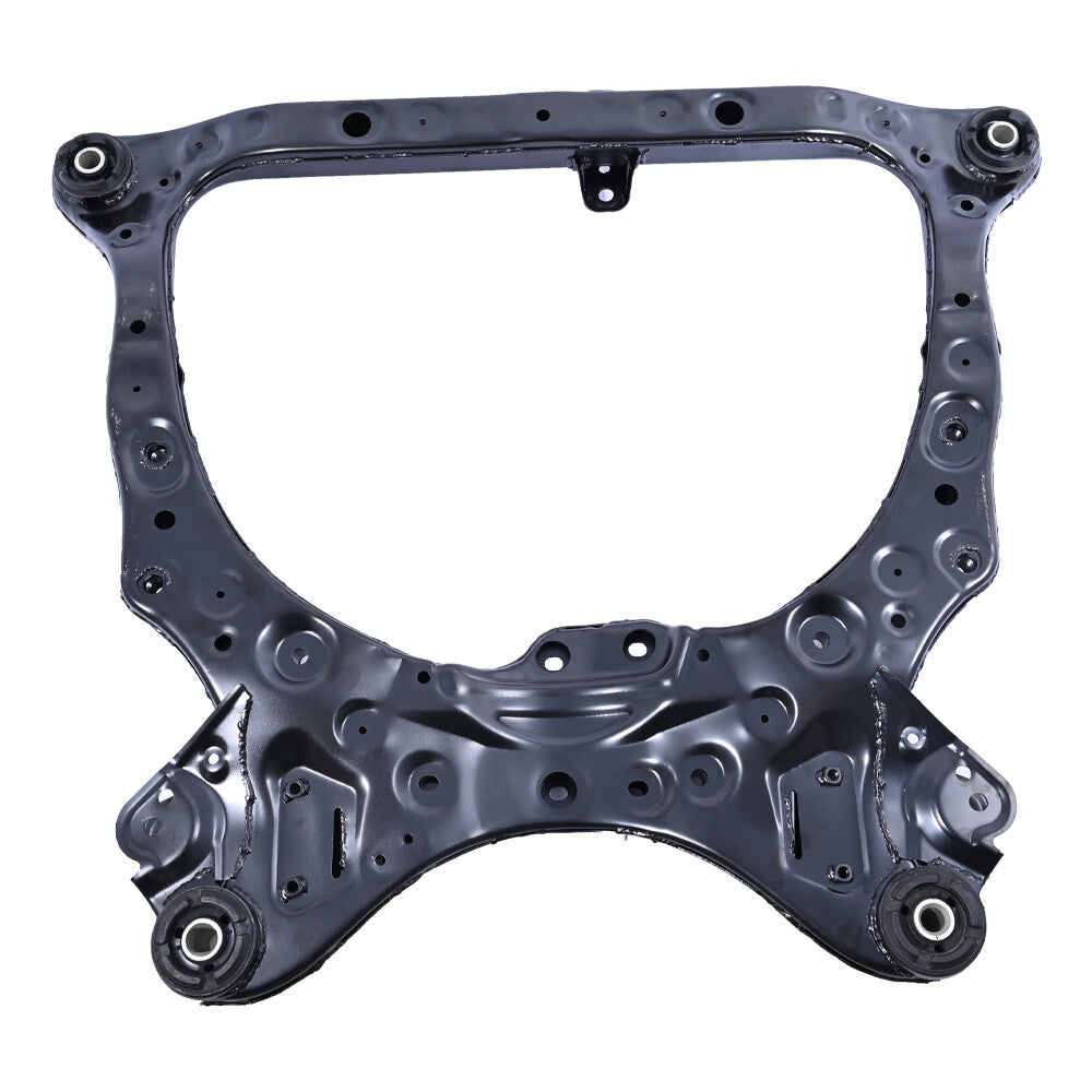 New Front Subframe Cradle Crossmember Suspension for 2018-2023 for Toyota for Camry