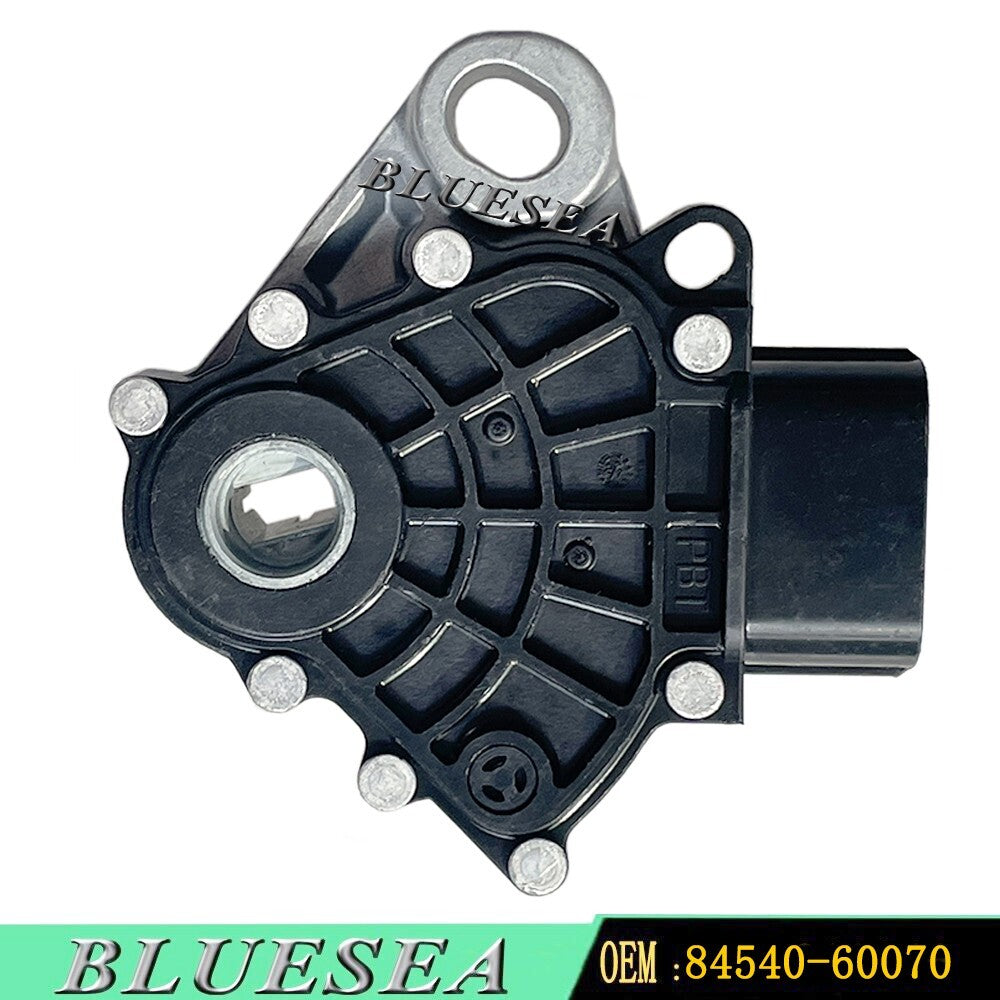 For 2022-2024 for Lexus LX600 3.4L V6 Transmission Gear Position Sensor 84540-60070