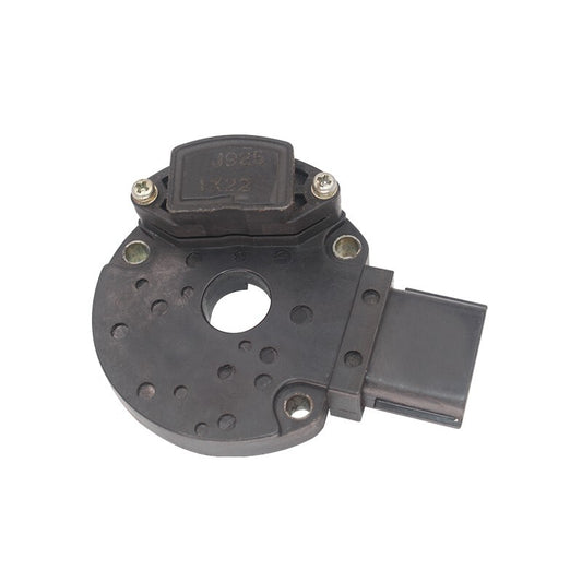 J925 Auto Ignition Module for Mitsubishi for Mazda T1T49171