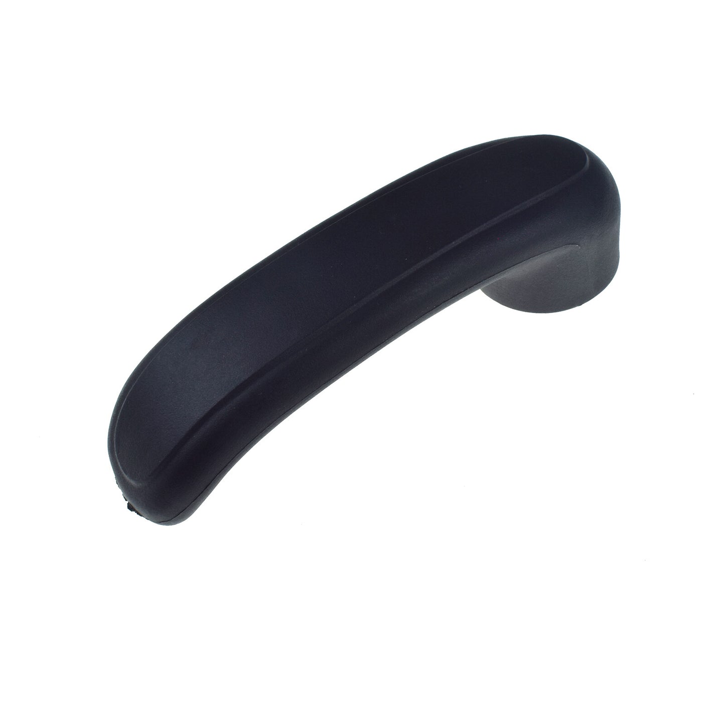 Front / Rear Inside Door Handle 83610-4H000 for Hyundai H1 Grand Starex 2007-18