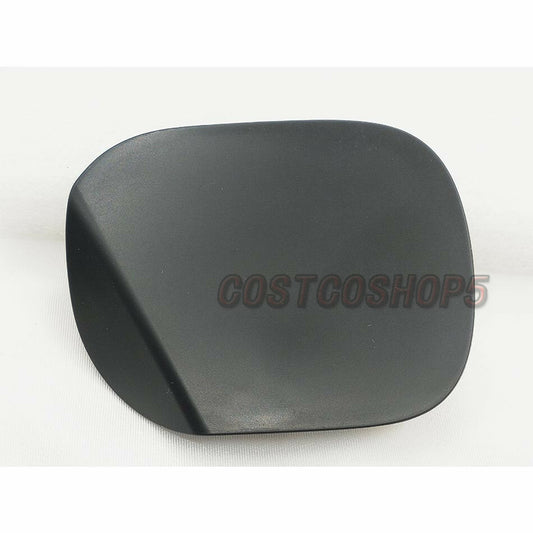 for LEXUS IS350 IS250 IS200T IS300 14-17 F-SPORT OE FRONT BUMPER TOW COVER CAPOE